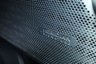 USED 2017 17 LAND ROVER RANGE ROVER VELAR 3.0 SD6 V6 First Edition SUV 5dr Diesel Auto 4WD Euro 6 (s/s) (300 ps) - URBAN URBAN+ROOF+22''+FIRST EDITION