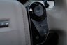 USED 2017 17 LAND ROVER RANGE ROVER VELAR 3.0 SD6 V6 First Edition SUV 5dr Diesel Auto 4WD Euro 6 (s/s) (300 ps) - URBAN URBAN+ROOF+22''+FIRST EDITION