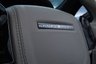 USED 2017 17 LAND ROVER RANGE ROVER VELAR 3.0 SD6 V6 First Edition SUV 5dr Diesel Auto 4WD Euro 6 (s/s) (300 ps) - URBAN URBAN+ROOF+22''+FIRST EDITION