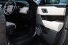 USED 2017 17 LAND ROVER RANGE ROVER VELAR 3.0 SD6 V6 First Edition SUV 5dr Diesel Auto 4WD Euro 6 (s/s) (300 ps) - URBAN URBAN+ROOF+22''+FIRST EDITION