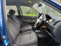 USED 2007 57 VOLKSWAGEN POLO 1.4 S Hatchback 5dr Petrol Manual (150 g/km, 79 bhp) 
