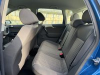 USED 2007 57 VOLKSWAGEN POLO 1.4 S Hatchback 5dr Petrol Manual (150 g/km, 79 bhp) 