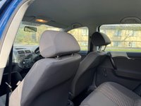 USED 2007 57 VOLKSWAGEN POLO 1.4 S Hatchback 5dr Petrol Manual (150 g/km, 79 bhp) 