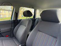 USED 2007 57 VOLKSWAGEN POLO 1.4 S Hatchback 5dr Petrol Manual (150 g/km, 79 bhp) 