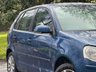 USED 2007 57 VOLKSWAGEN POLO 1.4 S Hatchback 5dr Petrol Manual (150 g/km, 79 bhp) 