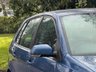 USED 2007 57 VOLKSWAGEN POLO 1.4 S Hatchback 5dr Petrol Manual (150 g/km, 79 bhp) 
