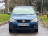 USED 2007 57 VOLKSWAGEN POLO 1.4 S Hatchback 5dr Petrol Manual (150 g/km, 79 bhp) 