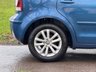 USED 2007 57 VOLKSWAGEN POLO 1.4 S Hatchback 5dr Petrol Manual (150 g/km, 79 bhp) 
