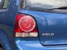 USED 2007 57 VOLKSWAGEN POLO 1.4 S Hatchback 5dr Petrol Manual (150 g/km, 79 bhp) 
