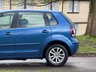 USED 2007 57 VOLKSWAGEN POLO 1.4 S Hatchback 5dr Petrol Manual (150 g/km, 79 bhp) 