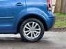 USED 2007 57 VOLKSWAGEN POLO 1.4 S Hatchback 5dr Petrol Manual (150 g/km, 79 bhp) 