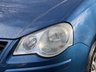 USED 2007 57 VOLKSWAGEN POLO 1.4 S Hatchback 5dr Petrol Manual (150 g/km, 79 bhp) 