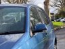 USED 2007 57 VOLKSWAGEN POLO 1.4 S Hatchback 5dr Petrol Manual (150 g/km, 79 bhp) 