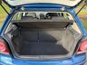 USED 2007 57 VOLKSWAGEN POLO 1.4 S Hatchback 5dr Petrol Manual (150 g/km, 79 bhp) 