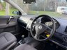 USED 2007 57 VOLKSWAGEN POLO 1.4 S Hatchback 5dr Petrol Manual (150 g/km, 79 bhp) 