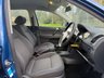 USED 2007 57 VOLKSWAGEN POLO 1.4 S Hatchback 5dr Petrol Manual (150 g/km, 79 bhp) 