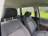 USED 2007 57 VOLKSWAGEN POLO 1.4 S Hatchback 5dr Petrol Manual (150 g/km, 79 bhp) 