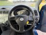 USED 2007 57 VOLKSWAGEN POLO 1.4 S Hatchback 5dr Petrol Manual (150 g/km, 79 bhp) 