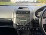 USED 2007 57 VOLKSWAGEN POLO 1.4 S Hatchback 5dr Petrol Manual (150 g/km, 79 bhp) 