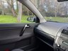 USED 2007 57 VOLKSWAGEN POLO 1.4 S Hatchback 5dr Petrol Manual (150 g/km, 79 bhp) 