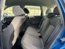 USED 2007 57 VOLKSWAGEN POLO 1.4 S Hatchback 5dr Petrol Manual (150 g/km, 79 bhp) 