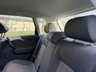 USED 2007 57 VOLKSWAGEN POLO 1.4 S Hatchback 5dr Petrol Manual (150 g/km, 79 bhp) 