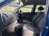 USED 2007 57 VOLKSWAGEN POLO 1.4 S Hatchback 5dr Petrol Manual (150 g/km, 79 bhp) 