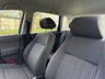 USED 2007 57 VOLKSWAGEN POLO 1.4 S Hatchback 5dr Petrol Manual (150 g/km, 79 bhp) 