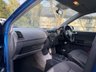 USED 2007 57 VOLKSWAGEN POLO 1.4 S Hatchback 5dr Petrol Manual (150 g/km, 79 bhp) 