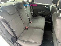 USED 2015 65 FORD FOCUS 1.0T EcoBoost Zetec Hatchback 5dr Petrol Manual Euro 6 (s/s) (125 ps) 