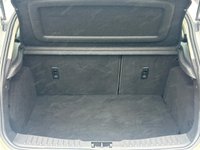 USED 2015 65 FORD FOCUS 1.0T EcoBoost Zetec Hatchback 5dr Petrol Manual Euro 6 (s/s) (125 ps) 