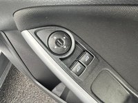 USED 2015 65 FORD FOCUS 1.0T EcoBoost Zetec Hatchback 5dr Petrol Manual Euro 6 (s/s) (125 ps) 