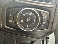 USED 2015 65 FORD FOCUS 1.0T EcoBoost Zetec Hatchback 5dr Petrol Manual Euro 6 (s/s) (125 ps) 