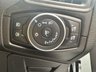 USED 2015 65 FORD FOCUS 1.0T EcoBoost Zetec Hatchback 5dr Petrol Manual Euro 6 (s/s) (125 ps) 