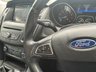 USED 2015 65 FORD FOCUS 1.0T EcoBoost Zetec Hatchback 5dr Petrol Manual Euro 6 (s/s) (125 ps) 