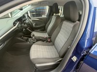 USED 2021 21 VAUXHALL CORSA 1.2 SE Premium Hatchback 5dr Petrol Manual Euro 6 (75 ps) 