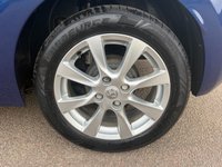 USED 2021 21 VAUXHALL CORSA 1.2 SE Premium Hatchback 5dr Petrol Manual Euro 6 (75 ps) 