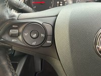 USED 2021 21 VAUXHALL CORSA 1.2 SE Premium Hatchback 5dr Petrol Manual Euro 6 (75 ps) 