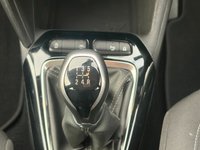 USED 2021 21 VAUXHALL CORSA 1.2 SE Premium Hatchback 5dr Petrol Manual Euro 6 (75 ps) 
