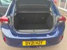 USED 2021 21 VAUXHALL CORSA 1.2 SE Premium Hatchback 5dr Petrol Manual Euro 6 (75 ps) 