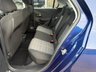 USED 2021 21 VAUXHALL CORSA 1.2 SE Premium Hatchback 5dr Petrol Manual Euro 6 (75 ps) 