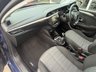 USED 2021 21 VAUXHALL CORSA 1.2 SE Premium Hatchback 5dr Petrol Manual Euro 6 (75 ps) 