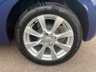 USED 2021 21 VAUXHALL CORSA 1.2 SE Premium Hatchback 5dr Petrol Manual Euro 6 (75 ps) 