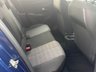 USED 2021 21 VAUXHALL CORSA 1.2 SE Premium Hatchback 5dr Petrol Manual Euro 6 (75 ps) 