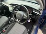 USED 2021 21 VAUXHALL CORSA 1.2 SE Premium Hatchback 5dr Petrol Manual Euro 6 (75 ps) 