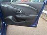 USED 2021 21 VAUXHALL CORSA 1.2 SE Premium Hatchback 5dr Petrol Manual Euro 6 (75 ps) 
