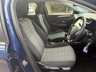 USED 2021 21 VAUXHALL CORSA 1.2 SE Premium Hatchback 5dr Petrol Manual Euro 6 (75 ps) 