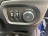 USED 2021 21 VAUXHALL CORSA 1.2 SE Premium Hatchback 5dr Petrol Manual Euro 6 (75 ps) 
