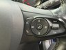 USED 2021 21 VAUXHALL CORSA 1.2 SE Premium Hatchback 5dr Petrol Manual Euro 6 (75 ps) 