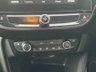 USED 2021 21 VAUXHALL CORSA 1.2 SE Premium Hatchback 5dr Petrol Manual Euro 6 (75 ps) 